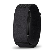 Фитнес-браслет Garmin CIRQA Smart Band Black (S-M) (010-04675-10)
