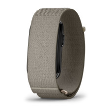 Фитнес-браслет Garmin CIRQA Smart Band French Gray (S-M) (010-04675-11)
