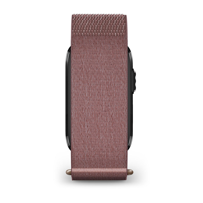 Фитнес-браслет Garmin CIRQA Smart Band Mauve (S-M) (010-04675-12)