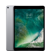 Apple iPad Pro 10.5 Wi-Fi 512GB Space Grey (MPGH2) Б/У