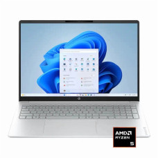 Ноутбук HP OmniBook 3 AI 16-by0205dx (D10E8UA)