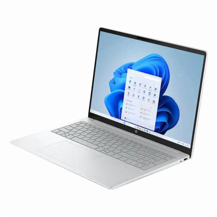 Ноутбук HP OmniBook 3 AI 16-by0205dx (D10E8UA)