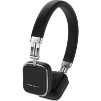 Harman/Kardon Soho Wireless Black (HKSOHOBTBLK)