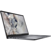 Ноутбук HP Laptop 17-cp3155cl (B97RFUA) Custom: 8GB Ram; 1TB SSD; Win11Pro
