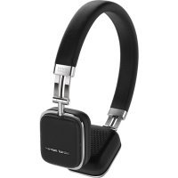 Harman/Kardon Soho Wireless Black (HKSOHOBTBLK)