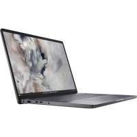 Ноутбук HP Laptop 17-cp3155cl (B97RFUA)