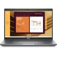 Ноутбук Dell Latitude 5450 Silver (3H85P)