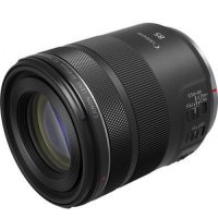 Макрооб'єктив Canon RF 85mm f/2 Macro IS STM (4234C005)