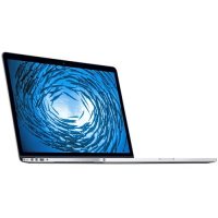 Apple MacBook Pro 15" with Retina display (MGXA2) 2014 A, Б/У