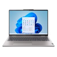 Ноутбук Lenovo Yoga 7 2-in-1 16AHP9 (83DM0006US)