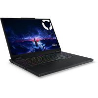 Ноутбук Lenovo Legion 5i (83F0001UUS)