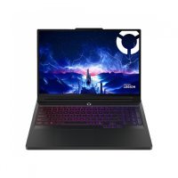 Ноутбук Lenovo Legion Pro 7 16IAX10H (83F50015US)