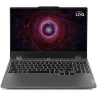 Ноутбук Lenovo LOQ 15ARP9 (83JC009CUS) CUSTOM: 32GB RAM; 1TB SSD