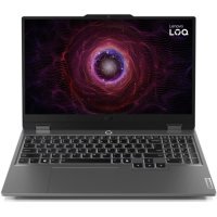Ноутбук Lenovo LOQ 15ARP9 (83JC00CTIN) СUSTOM 16GB RAM 1TB SSD