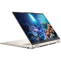 Ноутбук Lenovo Yoga 7 2-in-1 16AKP10 (83JU0003US)