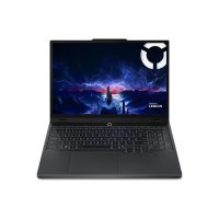 Ноутбук Lenovo Legion 5 (83M00001US) (CUSTOM: 32GB RAM; 1TB SSD; Windows 11 Pro)