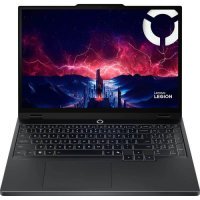 Ноутбук Lenovo Legion Pro 5 16IRX10 (83NN0039US)