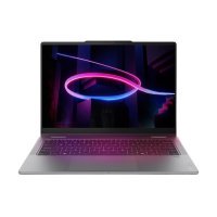 Ноутбук Lenovo Yoga 7 2-in-1 14IPH11 (83TC0006US)