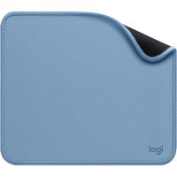 Килимок для миші Logitech Mouse Pad Studio Series Blue Grey (956-000038)