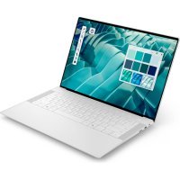 Ноутбук Dell 14 Premium DA14250 (95GTJ)
