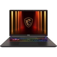 Ноутбук MSI Vector 16 HX AI A2XWHG (A2XWHG-27321)