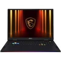 Ноутбук MSI Raider A18 HX A9WIG-082US (RAIDERA18HX082)