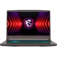 Ноутбук MSI Thin 15 B13VF (B13VF-2829US) СUSTOM 32GB RAM 1TB SSD