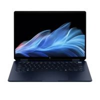 Ноутбук HP OmniBook X Flip x360 14-fm0023dx (B5UJ2UA)