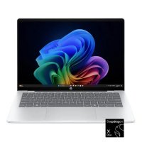 Ноутбук HP OmniBook 5 14-he0245dx Glacier Silver (BV9S3UA)