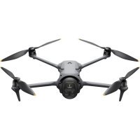 Квадрокоптер DJI Mavic 4 Pro (CP.MA.00000849.01)