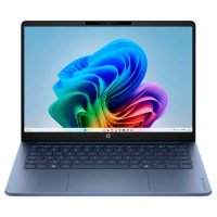 Ноутбук HP OmniBook 3 14-hz0015dx (D0VF2UA)