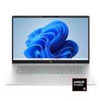 Ноутбук HP OmniBook 3 17-dp0105dx (D10F0UA)