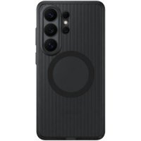 Чохол для смартфона Samsung Rugged Magnet Case for Galaxy S26 Ultra Black (EF-RS948CBEGWW)