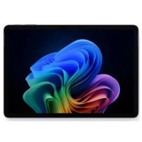 Планшет Microsoft Surface Pro Copilot+ PC 12" 16/512GB Violet (EP2-33674)