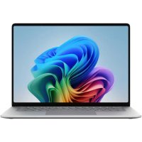 Ультрабук Microsoft Surface Laptop 8th Edition X2 Elite Platinum (EP2-60200)