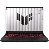 Ноутбук ASUS TUF Gaming A16 FA608UP (FA608UP-A16.R95070) CUSTOM: 64GB RAM; 2TB SSD; Windows 11 Pro
