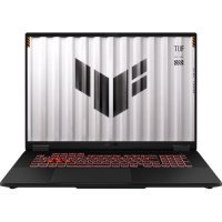 Ноутбук ASUS Asus TUF A18 FA808UM (FA808UM-IS74) CUSTOM: 32GB RAM; 1TB SSD