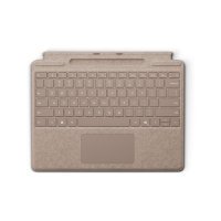 Чохол-клавіатура для планшета Microsoft Surface Pro Signature Keyboard Dune