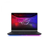 Ноутбук ASUS ROG Strix SCAR 16 G635LX (G635LX-XS97, 90NR0L81-M005P0)