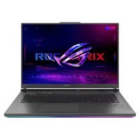 Ноутбук ASUS ROG Strix G18 G815LW (G815LW-G18.U95080)