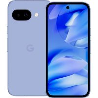 Смартфон Google Pixel 9a 8/128GB Iris (EU/US Global Version)