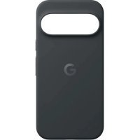 Чохол для смартфона Google Pixel 10/10 Pro Pixelsnap Phone Case Obsidian (GA09835)