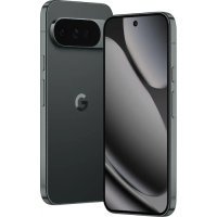 Смартфон Google Pixel 10 Pro XL 16/1TB Obsidian (USA GLOBAL)
