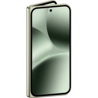 Смартфон Google Pixel 10 Pro Fold 16/512GB Jade