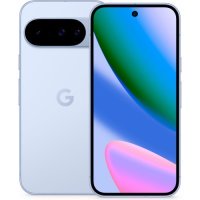 Смартфон Google Pixel 10 12/256GB Frost (US Global Version)