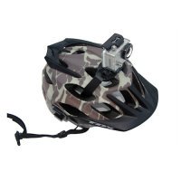 Кріплення GoPro Vented Head Strap Mount (GVHS30)
