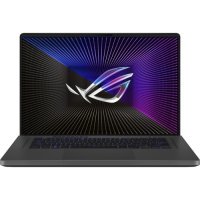 Ноутбук ASUS ROG Zephyrus G16 GU603VI (GU603VI-G16.I74071) CUSTOM: 48GB RAM