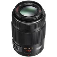 Длиннофокусный объектив Panasonic H-PS45175E 45-175mm f/4-5,6
