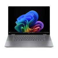 Ноутбук HP OmniBook X Flip 16-ar0013dx (B5UJ4UA)