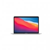 Apple MacBook Air 13" Space Gray Late 2020 (Z124000SK, Z124000FL, Z124001DD)